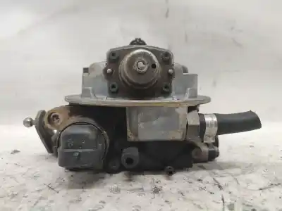 Pezzo di ricambio per auto di seconda mano iniettore a punto singolo per opel corsa b (s93) 1.4 i (f08, f68, m68) riferimenti oem iam 17090049  