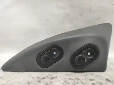 Pezzo di ricambio per auto di seconda mano  per OPEL CORSA B (S93)  Riferimenti OEM IAM 90389335  