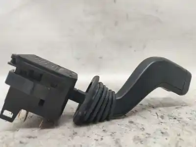 Second-hand car spare part indicator switch for opel corsa b (s93) 1.4 i (f08, f68, m68) oem iam references 90221174  