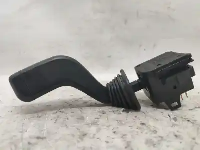 Second-hand car spare part indicator switch for opel corsa b (s93) 1.4 i (f08, f68, m68) oem iam references 90221174  