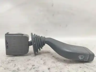 Pezzo di ricambio per auto di seconda mano comando pulito per opel corsa b (s93) 1.4 i (f08, f68, m68) riferimenti oem iam 90124931