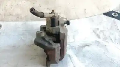 Pezzo di ricambio per auto di seconda mano pinza freno anteriore destra per opel corsa b (s93) 1.4 i (f08, f68, m68) riferimenti oem iam 90421745  