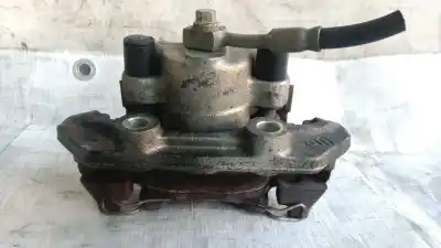 Pezzo di ricambio per auto di seconda mano pinza freno anteriore destra per opel corsa b (s93) 1.4 i (f08, f68, m68) riferimenti oem iam 90421745  