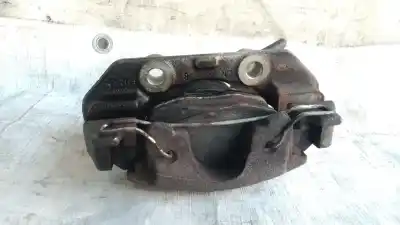 Pezzo di ricambio per auto di seconda mano pinza freno anteriore destra per opel corsa b (s93) 1.4 i (f08, f68, m68) riferimenti oem iam 90421745  