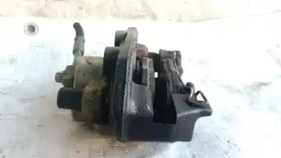 Pezzo di ricambio per auto di seconda mano pinza freno anteriore destra per opel corsa b (s93) 1.4 i (f08, f68, m68) riferimenti oem iam 90421745  