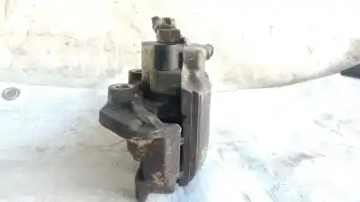 Pezzo di ricambio per auto di seconda mano pinza freno anteriore sinistra per opel corsa b (s93) 1.4 i (f08, f68, m68) riferimenti oem iam 90421744  