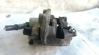 Pezzo di ricambio per auto di seconda mano pinza freno anteriore sinistra per opel corsa b (s93) 1.4 i (f08, f68, m68) riferimenti oem iam 90421744  