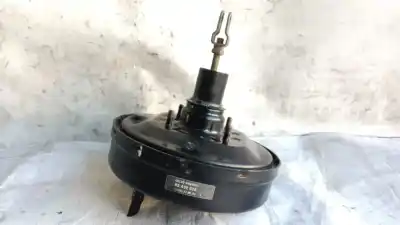 Pezzo di ricambio per auto di seconda mano servo freio per opel corsa b (s93) 1.4 i (f08, f68, m68) riferimenti oem iam 03492828