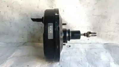 Pezzo di ricambio per auto di seconda mano servo freio per opel corsa b (s93) 1.4 i (f08, f68, m68) riferimenti oem iam 03492828  