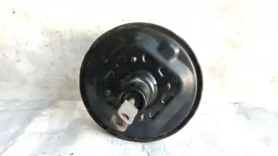 Pezzo di ricambio per auto di seconda mano servo freio per opel corsa b (s93) 1.4 i (f08, f68, m68) riferimenti oem iam 03492828  
