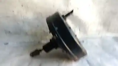 Pezzo di ricambio per auto di seconda mano servo freio per opel corsa b (s93) 1.4 i (f08, f68, m68) riferimenti oem iam 03492828  