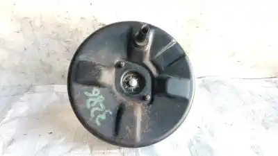 Pezzo di ricambio per auto di seconda mano servo freio per opel corsa b (s93) 1.4 i (f08, f68, m68) riferimenti oem iam 03492828  