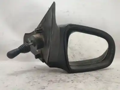 Pezzo di ricambio per auto di seconda mano retrovisore destro per opel corsa b (s93) 1.4 i (f08, f68, m68) riferimenti oem iam 008007454