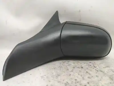 Pezzo di ricambio per auto di seconda mano specchio sinistro per opel corsa b (s93) 1.4 i (f08, f68, m68) riferimenti oem iam e11015917  