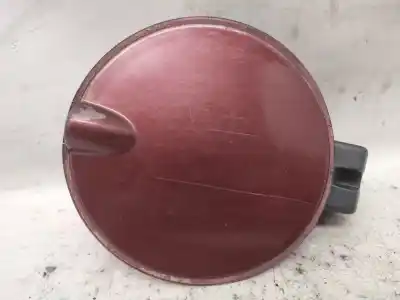 Pezzo di ricambio per auto di seconda mano tappo esterno del carburante per opel corsa b (s93) 1.4 i (f08, f68, m68) riferimenti oem iam 
