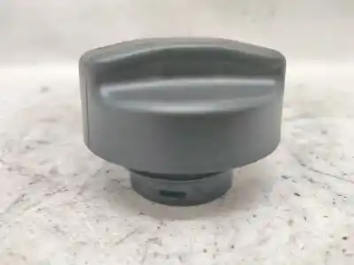 Pezzo di ricambio per auto di seconda mano tappo del serbatoio per opel corsa b (s93) 1.4 i (f08, f68, m68) riferimenti oem iam 