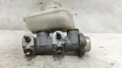 Pezzo di ricambio per auto di seconda mano  per OPEL CORSA B (S93)  Riferimenti OEM IAM 3492467  