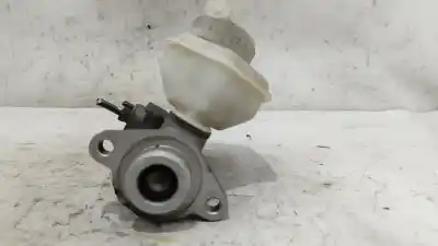 Pezzo di ricambio per auto di seconda mano pompa freni per opel corsa b (s93) 1.7 d (f08, f68, m68) riferimenti oem iam 3492467  