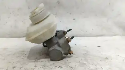 Pezzo di ricambio per auto di seconda mano pompa freni per opel corsa b (s93) 1.7 d (f08, f68, m68) riferimenti oem iam 3492467  