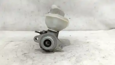 Pezzo di ricambio per auto di seconda mano pompa freni per opel corsa b (s93) 1.7 d (f08, f68, m68) riferimenti oem iam 3492467  