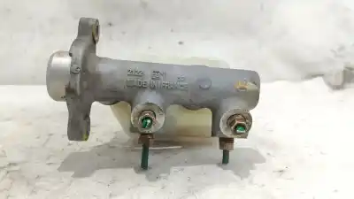 Pezzo di ricambio per auto di seconda mano pompa freni per opel corsa b (s93) 1.7 d (f08, f68, m68) riferimenti oem iam 3492467  