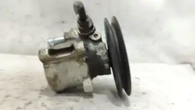 Pezzo di ricambio per auto di seconda mano  per OPEL CORSA B (S93)  Riferimenti OEM IAM 26016947  