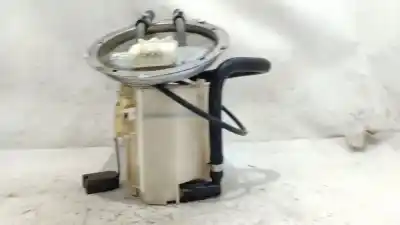 Pezzo di ricambio per auto di seconda mano  per OPEL CORSA B (S93)  Riferimenti OEM IAM   