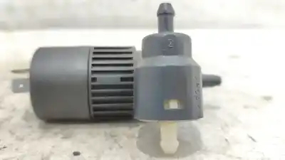 Pezzo di ricambio per auto di seconda mano  per OPEL CORSA B (S93)  Riferimenti OEM IAM 90492357  
