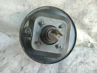 Pezzo di ricambio per auto di seconda mano  per OPEL CORSA B (S93)  Riferimenti OEM IAM 03492828  