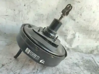 Pezzo di ricambio per auto di seconda mano pompa del servosterzo per opel corsa b (s93) 1.7 d (f08, f68, m68) riferimenti oem iam 03492828  