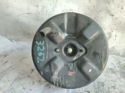 Pezzo di ricambio per auto di seconda mano pompa del servosterzo per opel corsa b (s93) 1.7 d (f08, f68, m68) riferimenti oem iam 03492828  