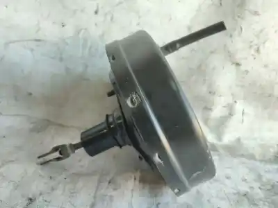 Pezzo di ricambio per auto di seconda mano pompa del servosterzo per opel corsa b (s93) 1.7 d (f08, f68, m68) riferimenti oem iam 03492828  