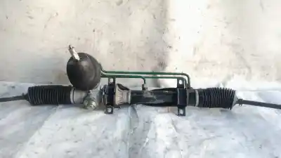 Pezzo di ricambio per auto di seconda mano  per OPEL CORSA B (S93)  Riferimenti OEM IAM 26031125  
