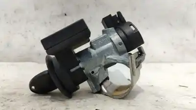 Pezzo di ricambio per auto di seconda mano  per OPEL CORSA B (S93)  Riferimenti OEM IAM 90457846  