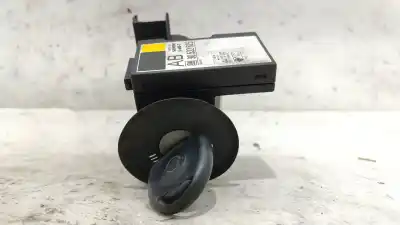 Pezzo di ricambio per auto di seconda mano interruttore di avviamento per opel corsa b (s93) 1.7 d (f08, f68, m68) riferimenti oem iam 90457846  