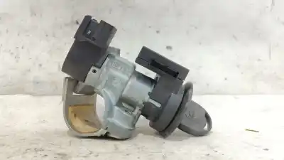 Pezzo di ricambio per auto di seconda mano interruttore di avviamento per opel corsa b (s93) 1.7 d (f08, f68, m68) riferimenti oem iam 90457846  