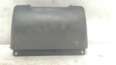Second-hand car spare part Ashtray for OPEL CORSA B (S93) 1.7 D (F08, F68, M68) OEM IAM references 008262672  