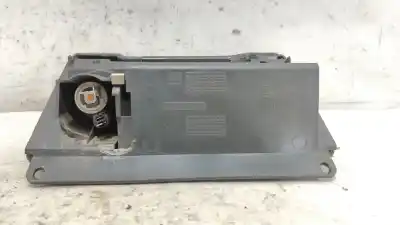 Pezzo di ricambio per auto di seconda mano portacenere per opel corsa b (s93) 1.7 d (f08, f68, m68) riferimenti oem iam 008262672  