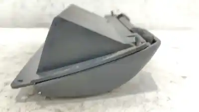 Pezzo di ricambio per auto di seconda mano portacenere per opel corsa b (s93) 1.7 d (f08, f68, m68) riferimenti oem iam 008262672  