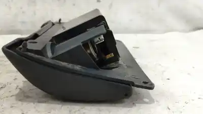 Pezzo di ricambio per auto di seconda mano portacenere per opel corsa b (s93) 1.7 d (f08, f68, m68) riferimenti oem iam 008262672  