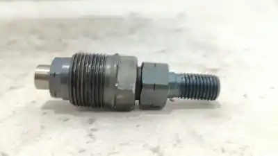 Pezzo di ricambio per auto di seconda mano  per OPEL CORSA B (S93)  Riferimenti OEM IAM 93179084  