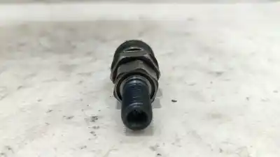 Pezzo di ricambio per auto di seconda mano iniettore per opel corsa b (s93) 1.7 d (f08, f68, m68) riferimenti oem iam 93179084  