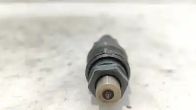 Pezzo di ricambio per auto di seconda mano iniettore per opel corsa b (s93) 1.7 d (f08, f68, m68) riferimenti oem iam 93179084  