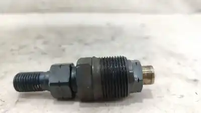 Pezzo di ricambio per auto di seconda mano iniettore per opel corsa b (s93) 1.7 d (f08, f68, m68) riferimenti oem iam 93179084