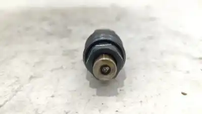 Pezzo di ricambio per auto di seconda mano iniettore per opel corsa b (s93) 1.7 d (f08, f68, m68) riferimenti oem iam 93179084  