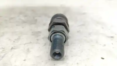 Pezzo di ricambio per auto di seconda mano iniettore per opel corsa b (s93) 1.7 d (f08, f68, m68) riferimenti oem iam 93179084  