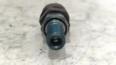 Pezzo di ricambio per auto di seconda mano iniettore per opel corsa b (s93) 1.7 d (f08, f68, m68) riferimenti oem iam 93179084  