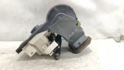 Pezzo di ricambio per auto di seconda mano controllo riscaldamento / aria condizionata per opel corsa b (s93) 1.7 d (f08, f68, m68) riferimenti oem iam 90386821  