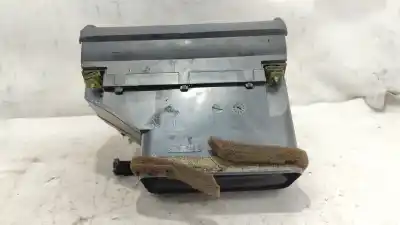 Pezzo di ricambio per auto di seconda mano controllo riscaldamento / aria condizionata per opel corsa b (s93) 1.7 d (f08, f68, m68) riferimenti oem iam 90386821  