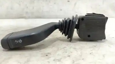 Pezzo di ricambio per auto di seconda mano controllo intermittente per opel corsa b (s93) 1.7 d (f08, f68, m68) riferimenti oem iam 90221174